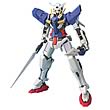 Gundam 00 Exia 1:100 Scale Model Kit